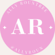 Ally Rountree